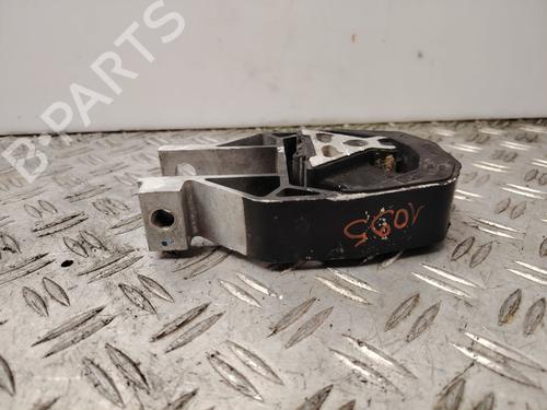 Engine mount FORD TRANSIT CONNECT V408 Box Body/MPV | BP31721543M89