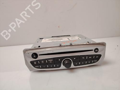 BP30947351E6 main image