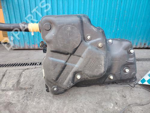 Benzintank OPEL COMBO E Tour / Life (K9) | BP37033319C62 - Image 4