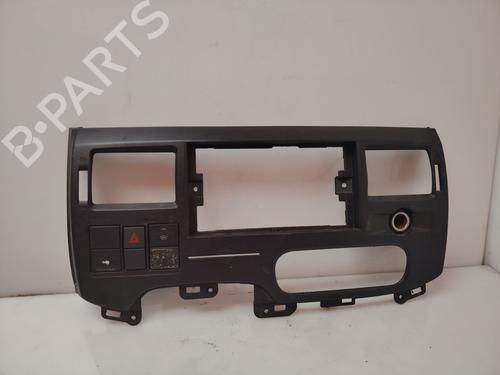 Used Other Other FORD TRANSIT Van (FA_ _) 2.0 TDCi (125 hp) 34174062 34174062