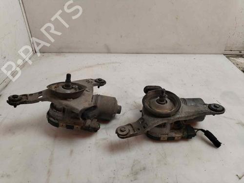 Used Front wiper motor CITROËN C4 Grand Picasso II (DA_, DE_) [2013-2025]  20699840