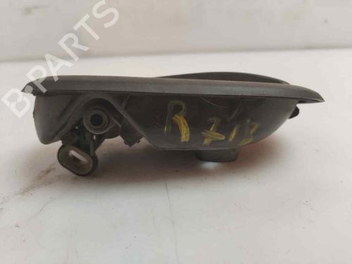 Front right interior door handle DACIA DOKKER MPV (KE_) | BP22435611I14