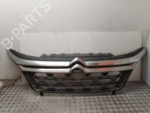 BP31594408C40 main image