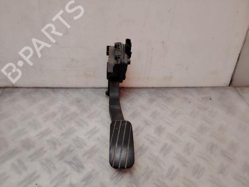 Pedal Pedal RENAULT MASTER III Van (FV) [2010-2026] 36672959 36672959