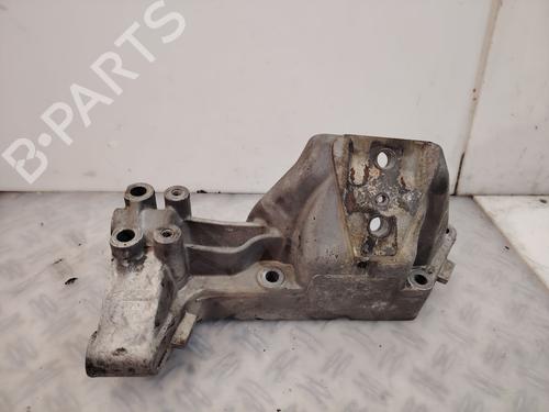 Used Engine mount Engine mount IVECO DAILY VI Platform/Chassis [2014-2026] 34447826 34447826