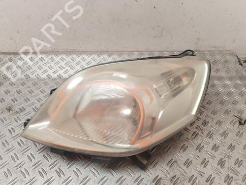 BP30943606C28 main image