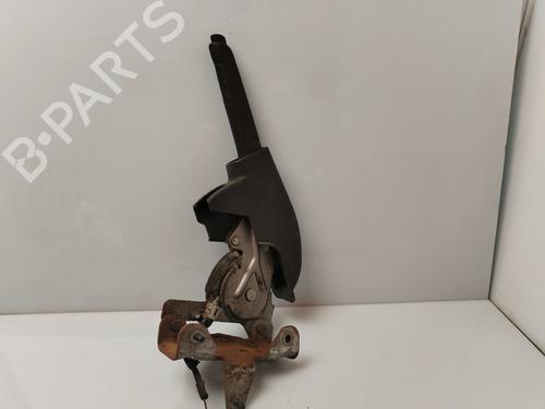 Used Hand brake FORD TRANSIT CUSTOM V362 Van (FY, FZ) [2012-2025]  30946141