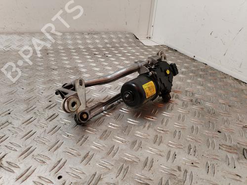 BP24507575M29 main image