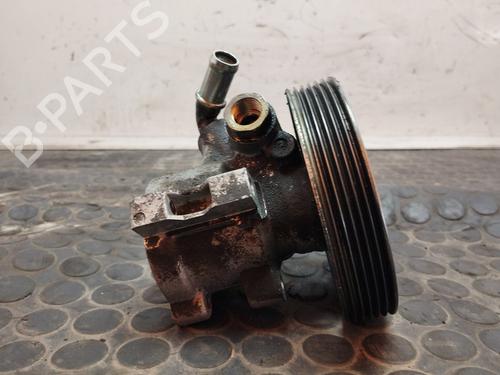 Steering pump PEUGEOT 306 (7B, N3, N5) 2.0 HDI 90 | BP17502846M99