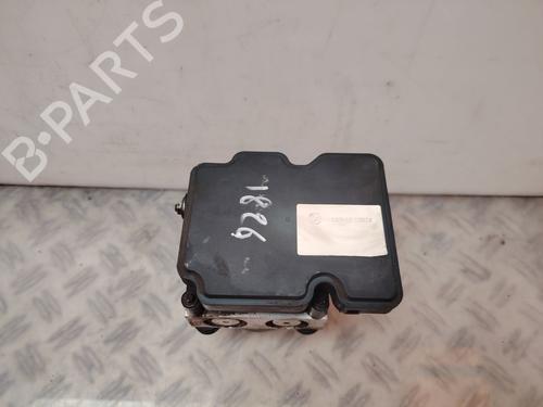 ABS pump IVECO DAILY VI Van | BP36570179M43 - Image 5
