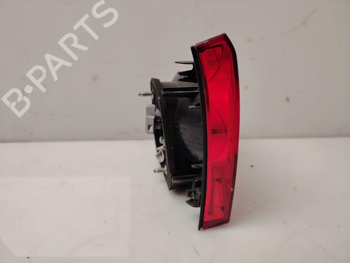 Left tailgate light VW TIGUAN (5N_) | BP31975303C79