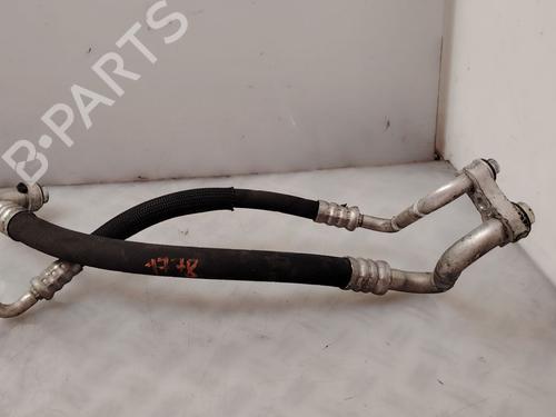 ac-pipe-opel-insignia-a-g09-2008-2009-2010-2011-2012-2013-2014-2015-2016-2017-36421100 main image