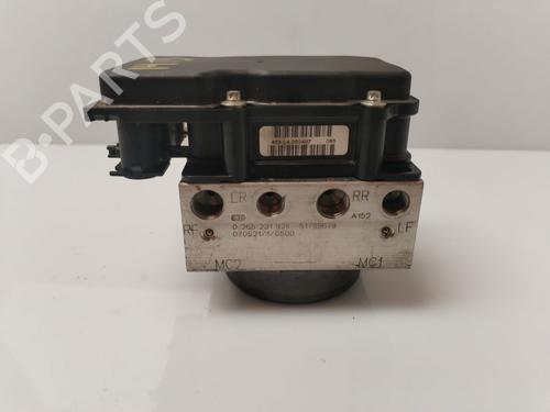 BP30945641M43 main image