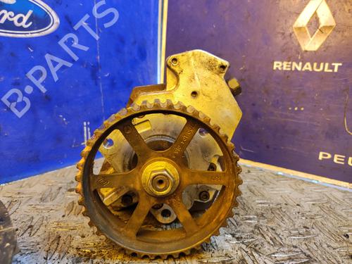 Injection pump RENAULT TRAFIC II Platform/Chassis (EL) 1.9 dCi 80 (EL0B) | BP17509268M78 