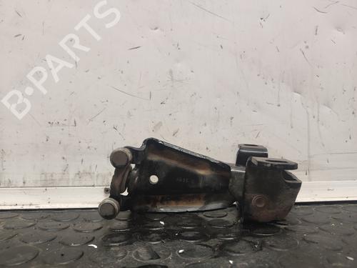 Hinge/Door check strap MERCEDES-BENZ VIANO (W639) CDI 2.2 (639.811, 639.813, 639.815, 639.711, 639.713) | BP17502455C146