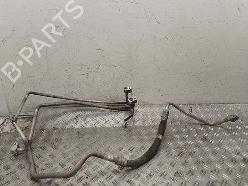 Used AC pipe MITSUBISHI CANTER Platform/Chassis (FB_, FE_, FG_) [2001-2025]  21178849