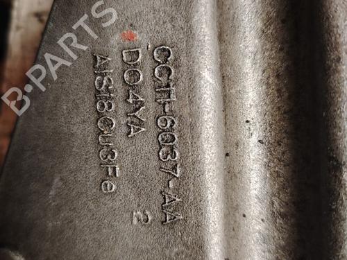 Engine mount FORD TRANSIT Van (FA_ _) | BP33966398M89 - Image 4