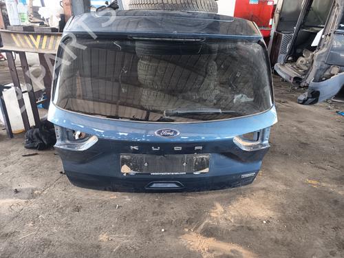 BP30943356C6 main image