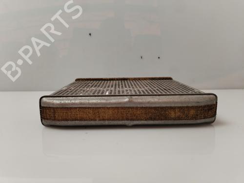 Heater matrix OPEL CORSA D (S07) | BP30946533M63