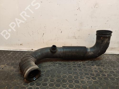 Used Pipe MERCEDES-BENZ SPRINTER 3,5-t Van (B906) 313 CDI (906.631, 906.633, 906.635, 906.637) (129 hp) 17502073