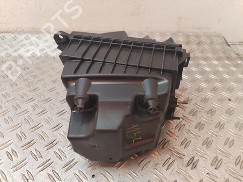 Air filter box FORD FIESTA VII (HJ, HF) 1.0 EcoBoost | BP30943361M87