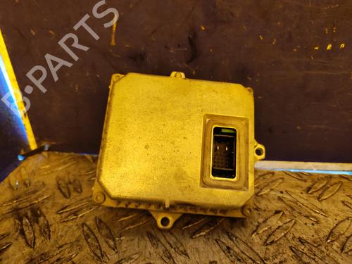 Xenon ballast PEUGEOT 407 (6D_) 2.0 (6DRFNB, 6DRFNE) | BP17509278C53