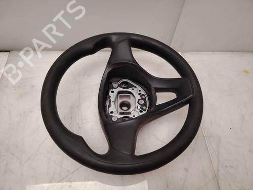 Rat MERCEDES-BENZ VITO Van (W447) 114 CDI (447.601, 447.603, 447.605) | BP38939152C49 - Image 4
