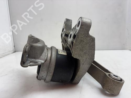 Apoio do motor LAND ROVER DISCOVERY SPORT (L550) 2.0 D (150 hp) 24237368