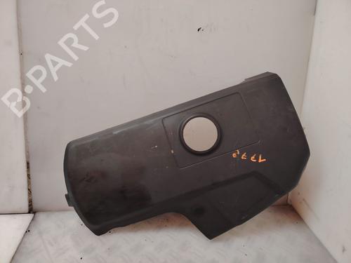 Used Upper protection Upper protection FIAT DUCATO Van (250_) 130 Multijet 2,3 D (131 hp) 35986976 35986976