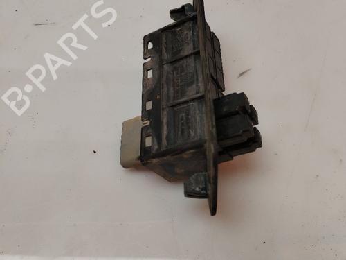 switch-renault-kangoo-grand-kangoo-ii-kw01_-2008-36239967 main image