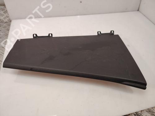 Ander IVECO DAILY VI Platform/Chassis [2014-2026]  32164816