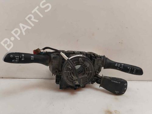 Squib airbag RENAULT MEGANE IV Hatchback (B9A/M/N_) | BP20159072C102