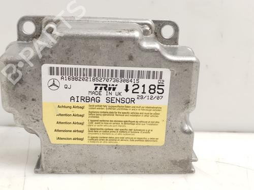 BP25143445M53 main image