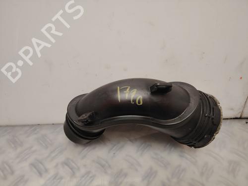 Used Pipe Pipe CHEVROLET ORLANDO (J309) [2010-2026] 33994650 33994650