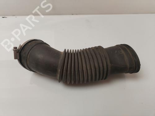 Rohr für PEUGEOT PARTNER MPV (5_, G_) [1996-2026]  32088546