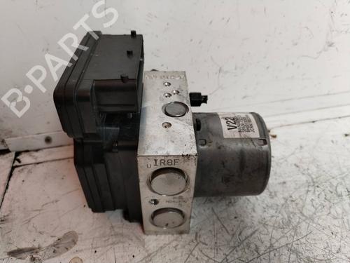 Used ABS pump HYUNDAI i40 I (VF) 1.7 CRDi (116 hp) 17505620