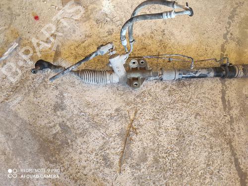 Steering rack NISSAN NT400 CABSTAR (F24M)  | BP17625428M22 