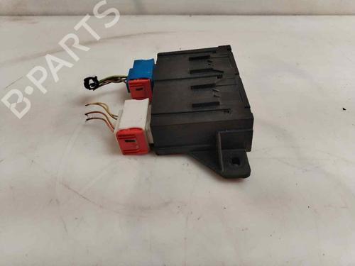 Electronic module CITROËN C4 Grand Picasso II (DA_, DE_) | BP20699020M83