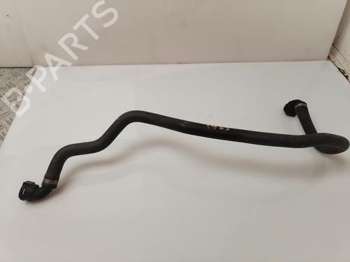 Used Pipe MINI MINI (R50, R53) Cooper S (170 hp) 30946912