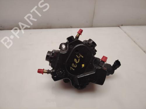 Pompe à injection Pompe à injection 37449141 37449141