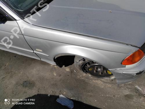 Switch BMW 3 (E46) 320 d | BP33245804I30  - Image 8