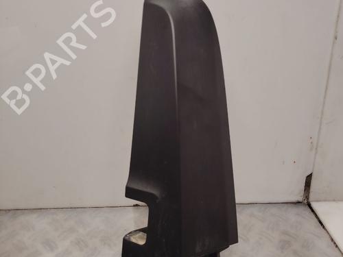 other-renault-express-box-bodympv-2021-34127202 main image