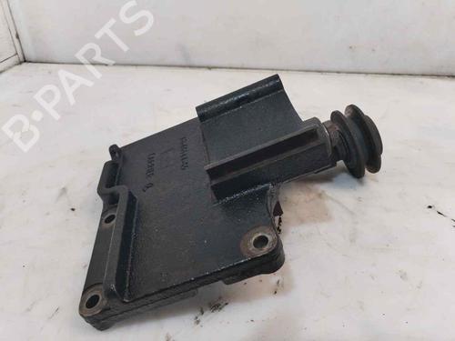 Used Engine mount IVECO DAILY VI Van [2014-2025]  21166787