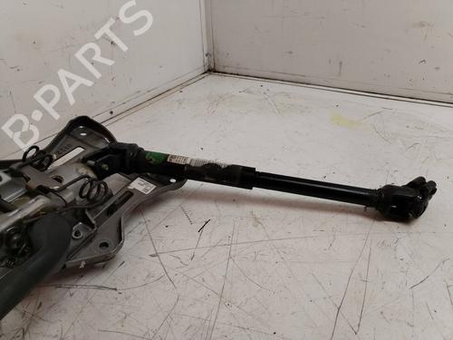 Steering column CHEVROLET ORLANDO (J309) 2.0 D | BP17859141M21