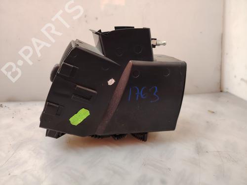 Air vent FIAT DUCATO Platform/Chassis (250_) | BP40023140I21 - Image 3