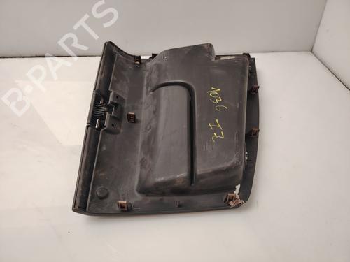 Glove box FORD TRANSIT Van (FA_ _)  | BP31967446C95 