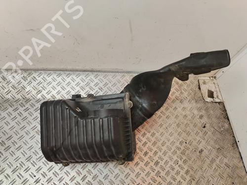 Luftfilter kasse SSANGYONG RODIUS I 2.7 Xdi (163 hp) 25863104