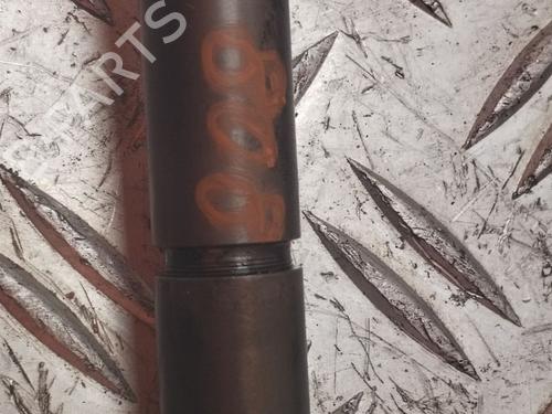 Injector NISSAN CABSTAR (F24M, F24W) 35.14 DCI, 45.14 DCI 2.5 (F24M) | BP30944195M100