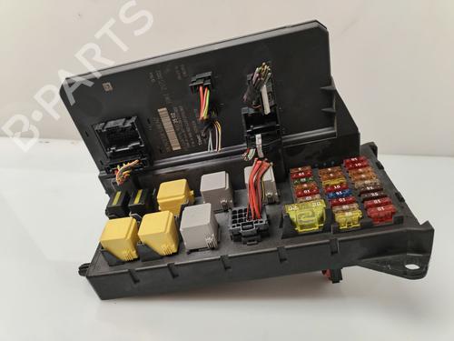 BP30947194E1 main image