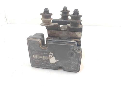 ABS pump SEAT ALTEA (5P1) | BP22748349M43